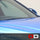 BMW F30 Front Wiper Blades Sedan