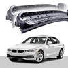 BMW F30 Wiper Blades Sedan