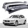 BMW F30 Wiper Blades Sedan