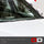 BMW 3 Series F34 Front Wiper Blades GT 2013-2019