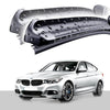BMW 3 Series F34 GT Wiper Blade