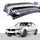 BMW 3 Series F34 GT Wiper Blade