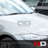 BMW 3 Series E91 Facelift Front Wiper Blades