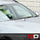 BMW 3 Series E91 Windscreen Wiper Blades