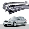 BMW 3 Series E91 Wiper Blades