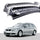 BMW 3 Series E91 Wiper Blades