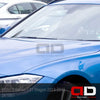 BMW 3 Series F31 Front Wiper Blades