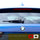 BMW 3 Series F31 Rear Wiper Blades