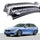 BMW 3 Series F31 Wiper Blades