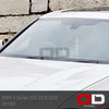 BMW 3 Series G20 Windscreen Wiper Blades