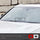 BMW 3 Series G20 Windscreen Wiper Blades