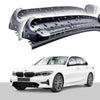 BMW 3 Series G20 Wiper Blades