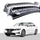 BMW 3 Series G20 Wiper Blades
