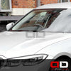 BMW 3 Series G21 Front Wiper Blades