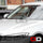 BMW 3 Series G21 Front Wiper Blades