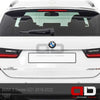 BMW 3 Series G21 Rear Wiper Blades