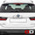BMW 3 Series G21 Rear Wiper Blades