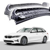 BMW 3 Series G21 Wiper Blades