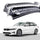 BMW 3 Series G21 Wiper Blades
