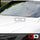 BMW 4 SERIES F32 Coupe Windscreen Wiper Blades