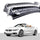 BMW 4 SERIES F33 Wiper Blades