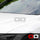BMW 4 SERIES F36 Windscreen Wiper Blades
