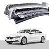 BMW 4 SERIES F36 Wiper Blades