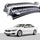 BMW 4 SERIES F36 Wiper Blades