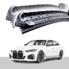 BMW 4 SERIES G22 Wiper Blades