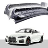 BMW 4 SERIES G23 Wiper Blades