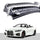 BMW 4 SERIES G23 Wiper Blades