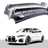 BMW 4 SERIES G26 Wiper Blades