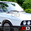 BMW 5 Series E28 Windscreen Wiper Blades
