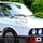 BMW 5 Series E28 Windscreen Wiper Blades