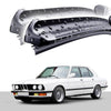 BMW 5 Series E28 Wiper Blades
