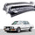 BMW 5 Series E28 Wiper Blades