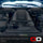 BMW 5 SERIES E39 Wagon Front Wiper Blades