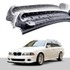 BMW 5 SERIES E39 Wagon Wiper Blades