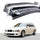BMW 5 SERIES E39 Wagon Wiper Blades