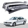 BMW 5 SERIES E39 Wiper Blades