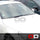 BMW 5 SERIES E60 Front Wiper Blades