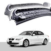 BMW 5 SERIES E60 Wiper Blades