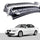 BMW 5 SERIES E60 Wiper Blades