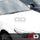 BMW 5 SERIES E61 Front Wiper Blades
