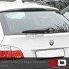BMW 5 SERIES E61 Rear Wiper Blades