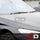 BMW 5 SERIES F07 Front Wiper Blades