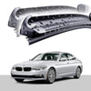 BMW 5 SERIES F07 Wiper Blades