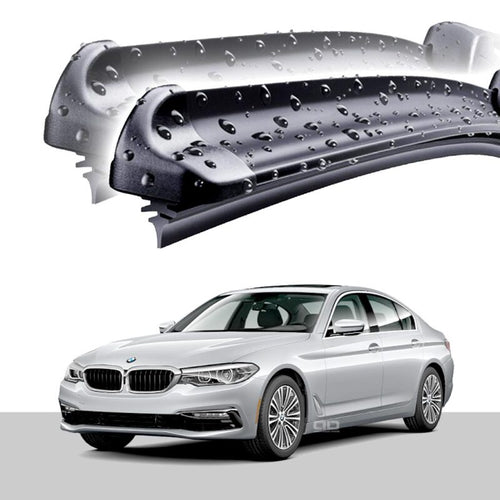 BMW 5 SERIES F07 Wiper Blades