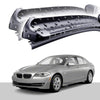BMW 5 SERIES F10 Wiper Blades