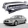 BMW 5 SERIES F10 Wiper Blades